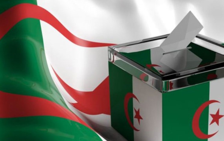 Elections locales 27 novembre 2021