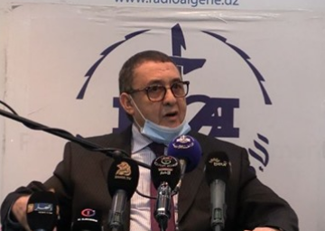 إبراهيم مراد