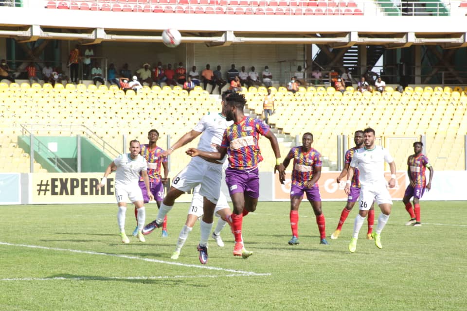 شبيبة الساورة