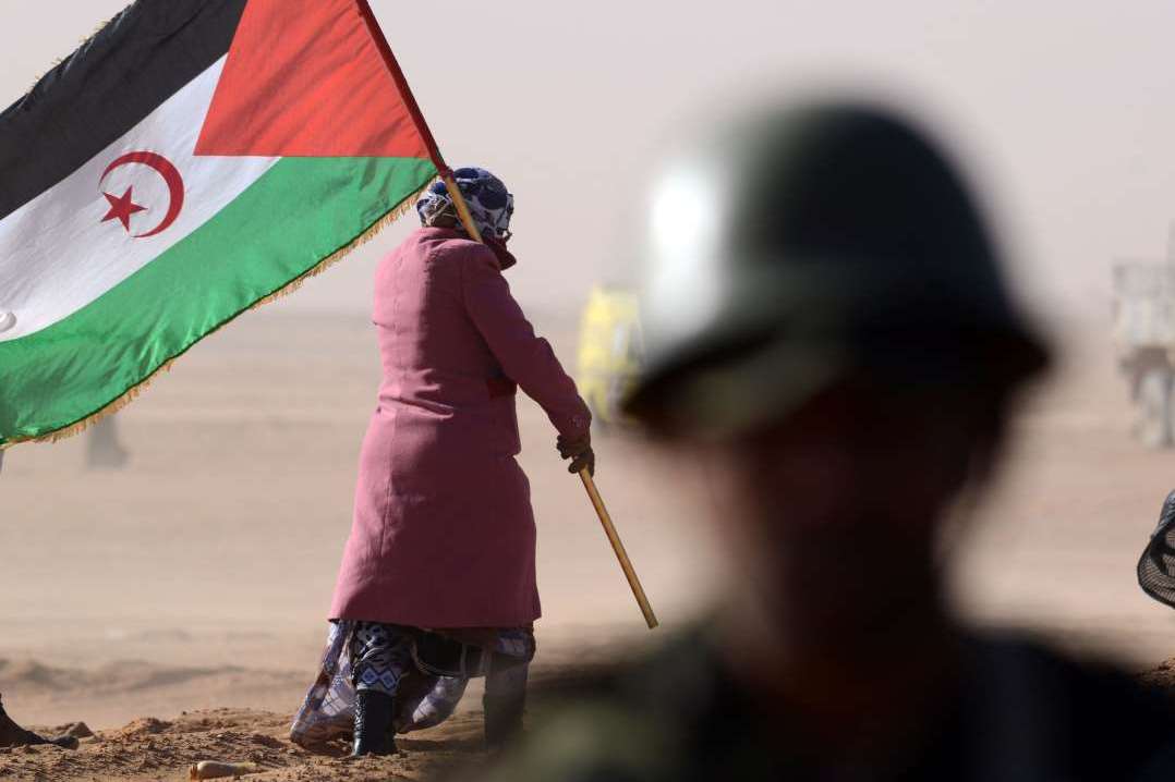 L'association AREN interpelle l'ONU