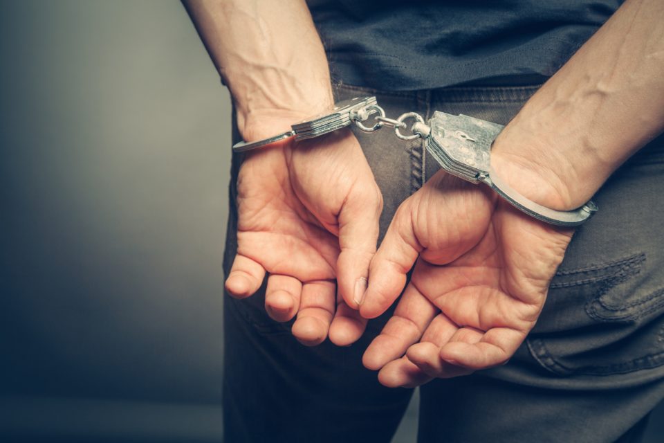 11 Arrestations à Ghardaia