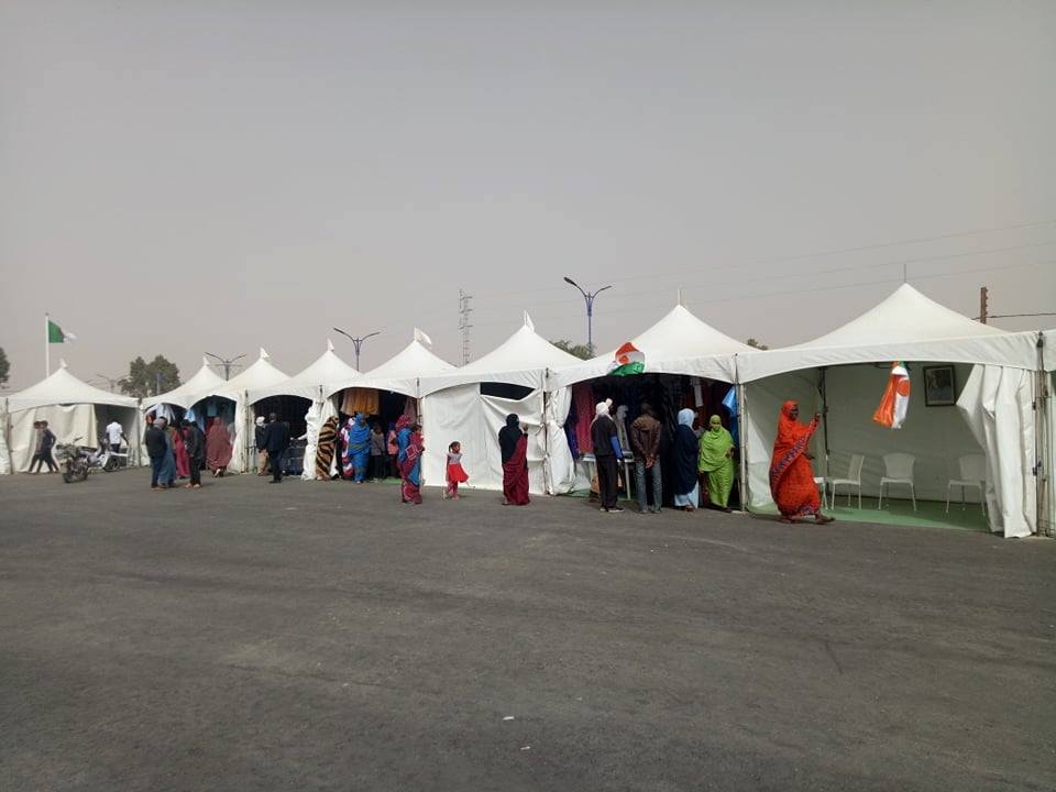 Assihar Tam 25.12.21