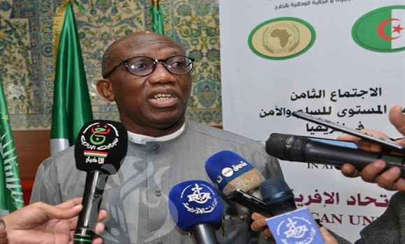 Bankole Adeoye oran 04.12.21
