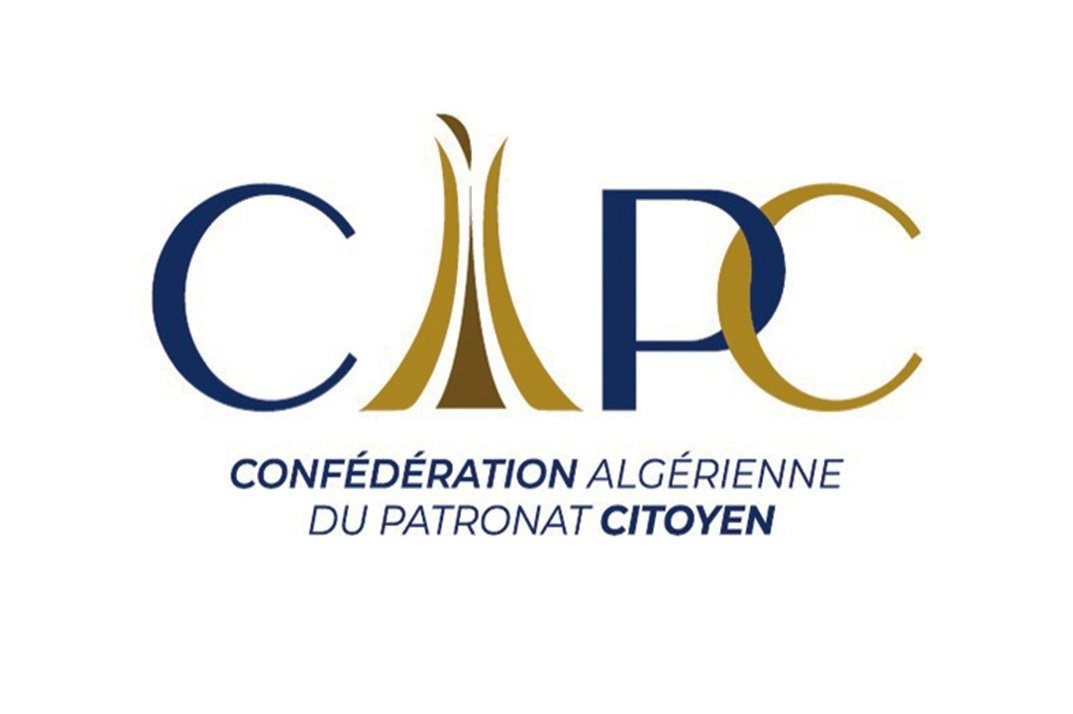 أرباب العمل