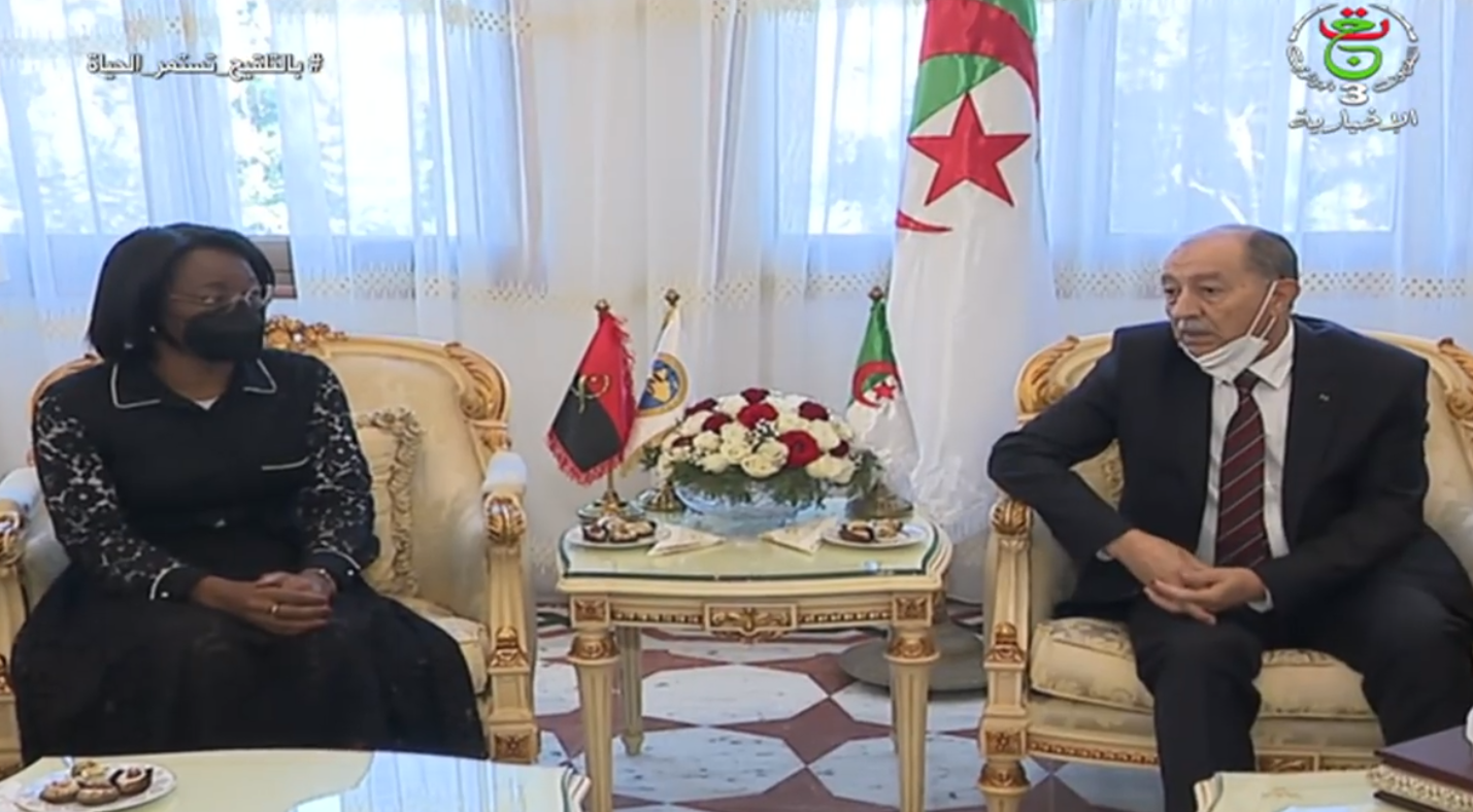 المحكمة الدستورية