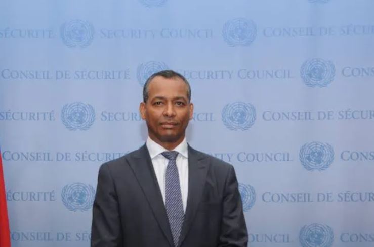 سيدي-محمد-عمار