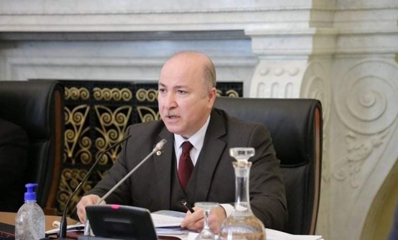 ايمن بن عبد الرحمان