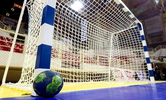 HANDBALL.j