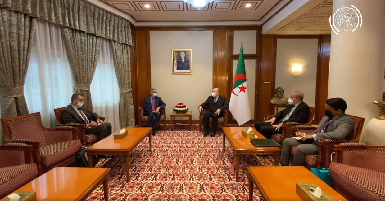 ايمن بن عبد الرحمان