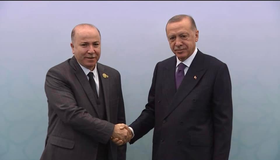 aimen-erdogan 18.12.21