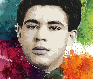 ali maachi prix 24.12.21