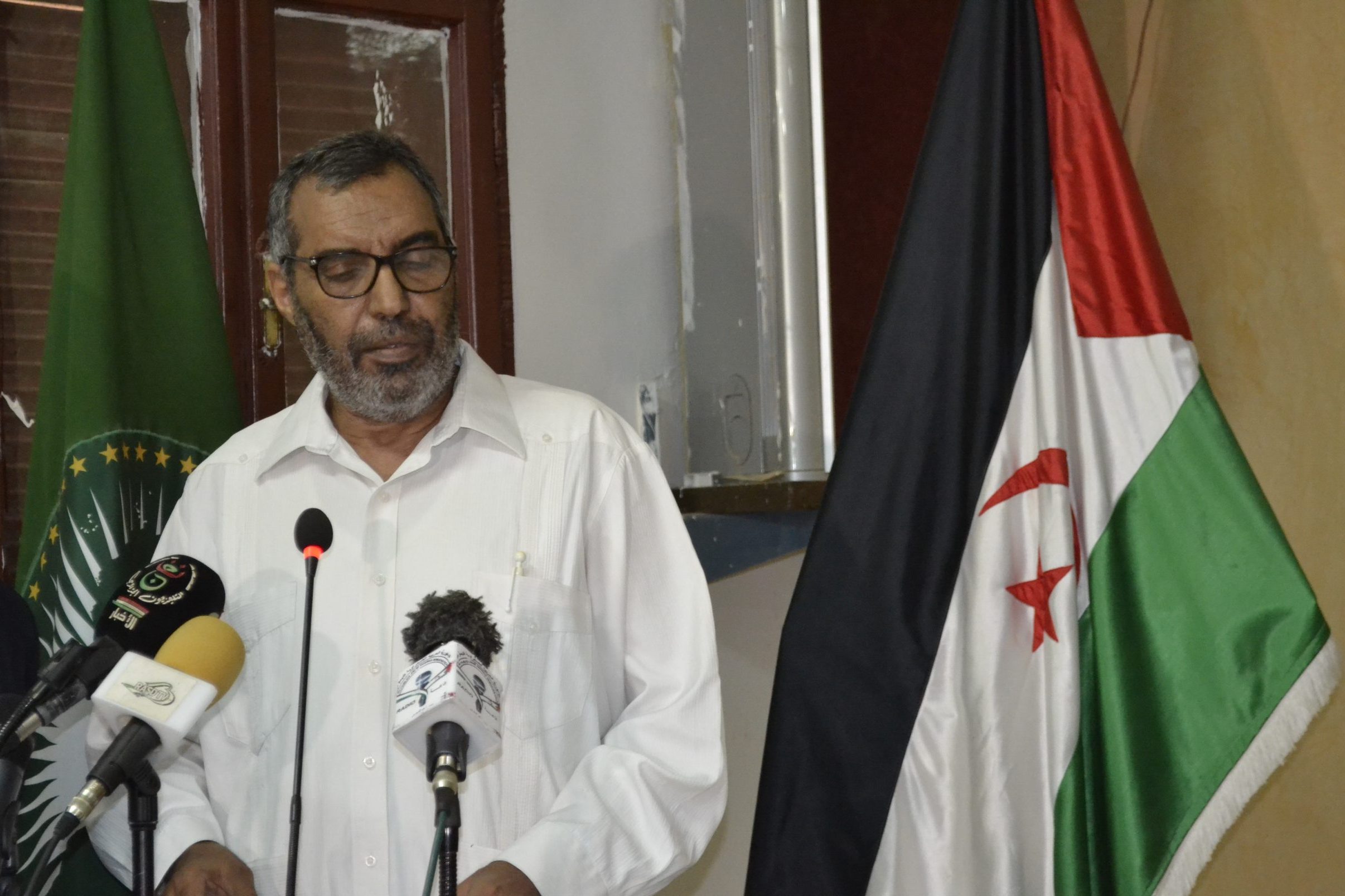 bouchraya-hammoudi-beyoun