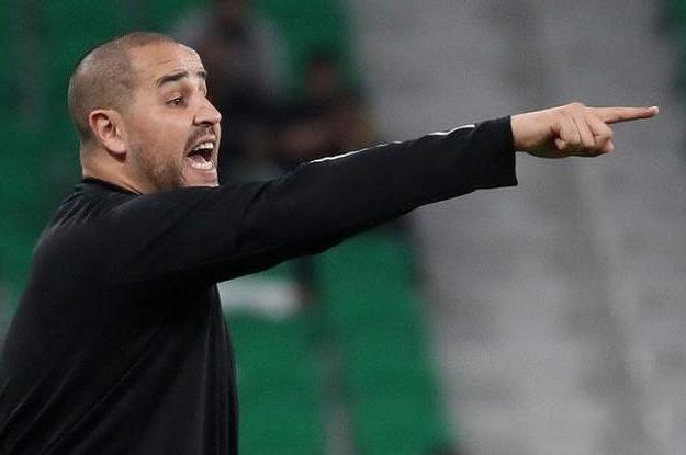 bougherra II 17.12.21