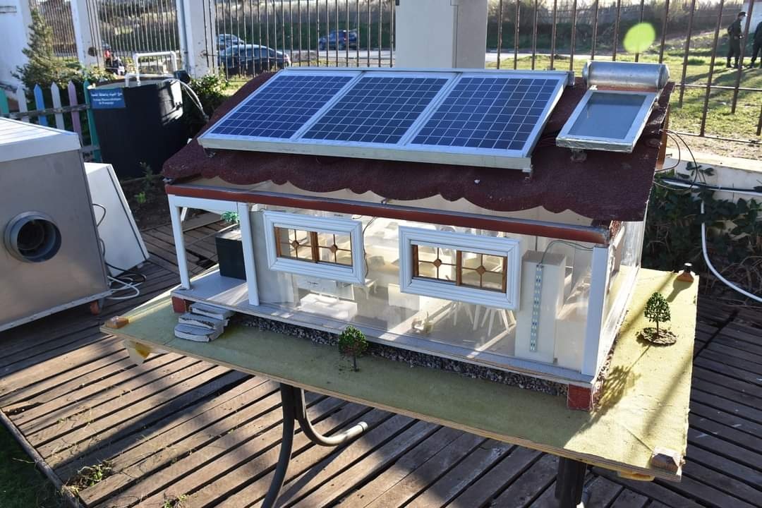 chauffage solaire.jpg