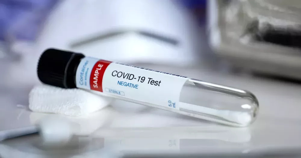 corontest-17.12.21