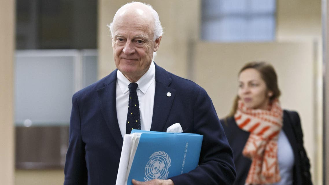 de mistura
