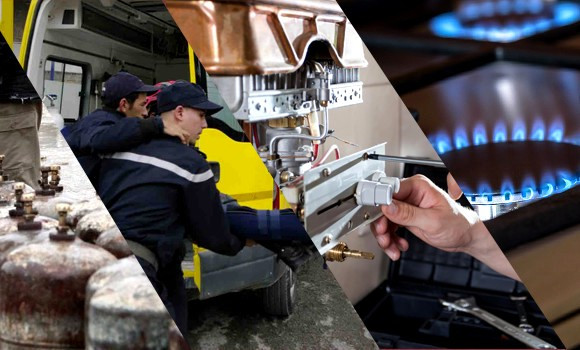 Décès au monoxyde de carbone