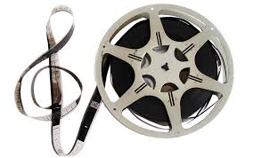 أروع الأفلام الموسيقية