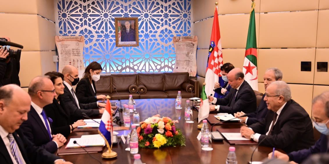 lamamra-croatie 11.12.21