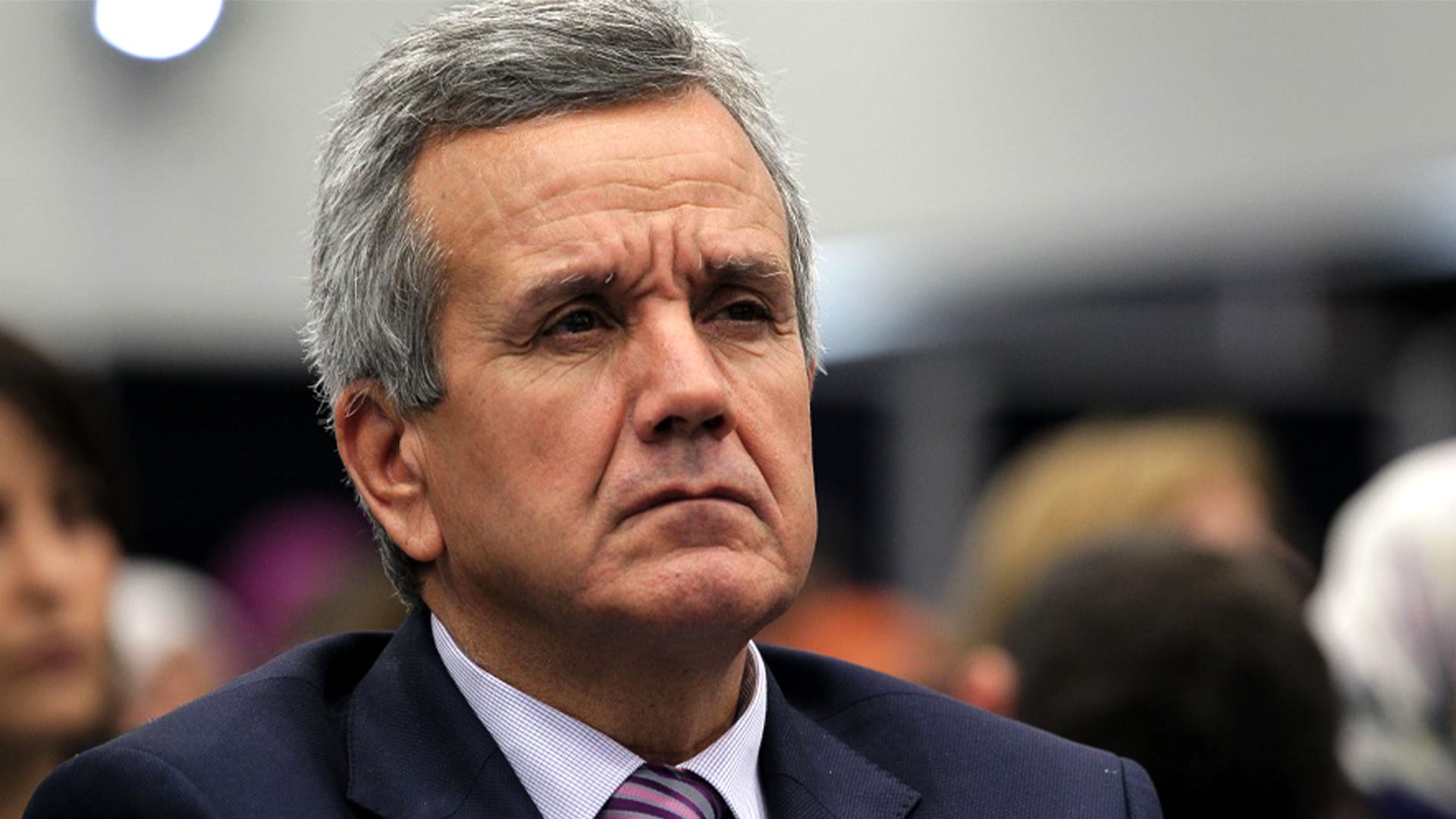 le-ministre-de-la-sante-abderrahmane-benbouzid