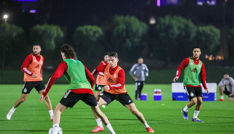 les verts-gambie 31.12.21