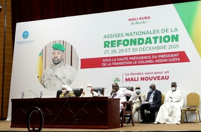 mali-transition-31.12.21