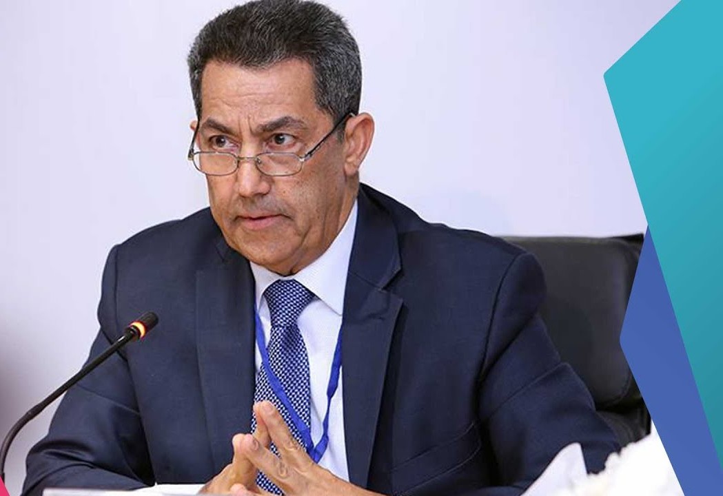 عبد الحميد صيام