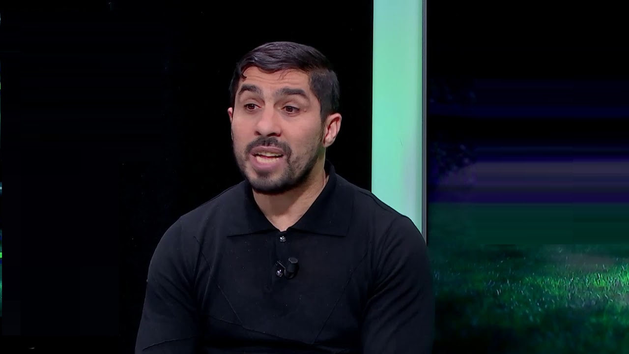 فاروق-بلقايد