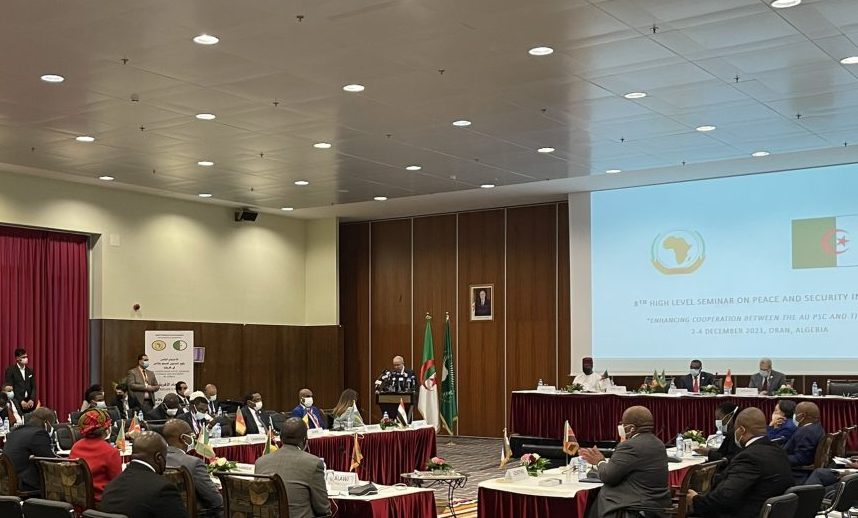 oran ua sem 04.12.21