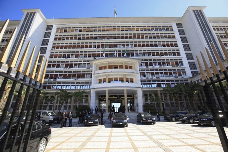 palais du gv 11.12.21