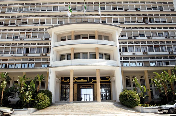 palais-du-gouvernemen