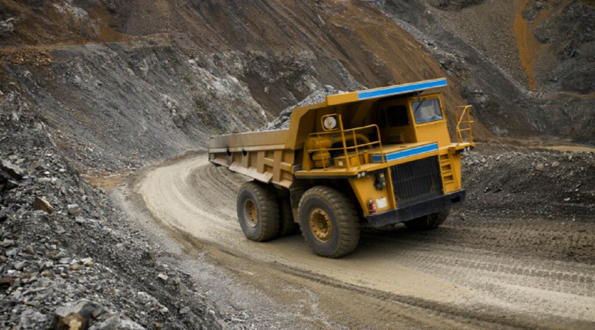 phosphate 02.12.2021