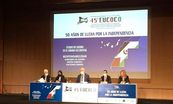 sahara eucoco 11.12.21