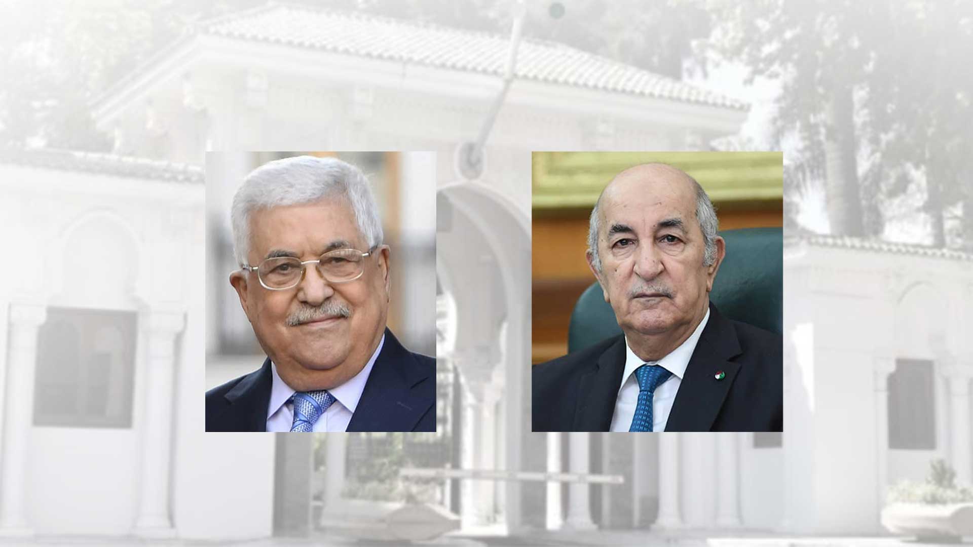 tebboune abbas 04.12.21