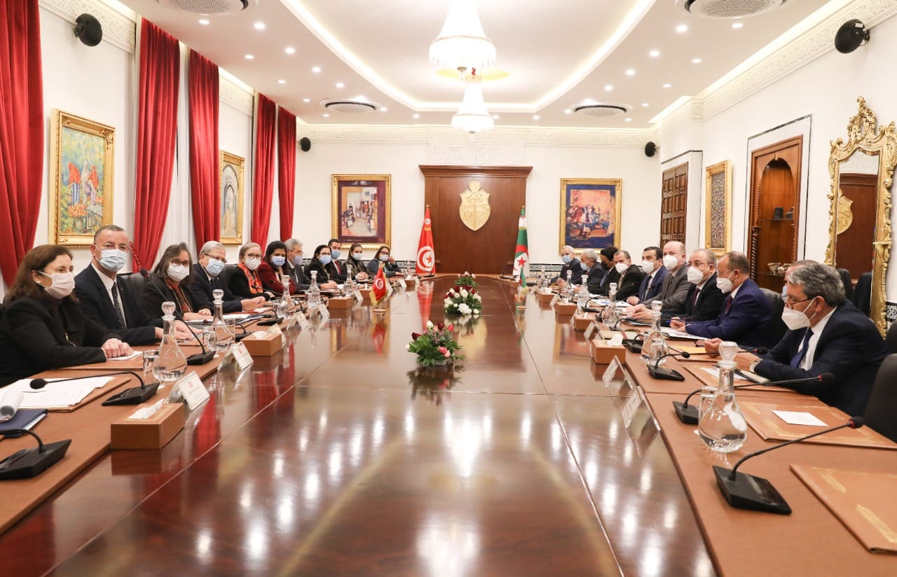 أيمن بن عبد الرحمان