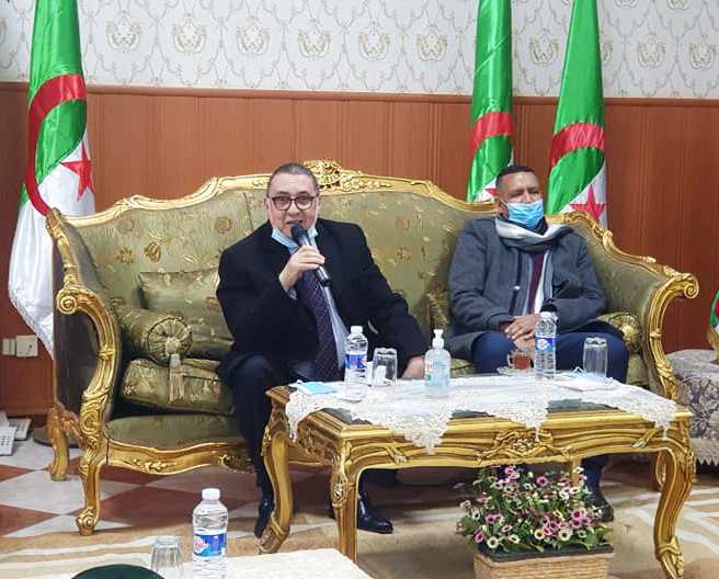 إبراهيم مراد