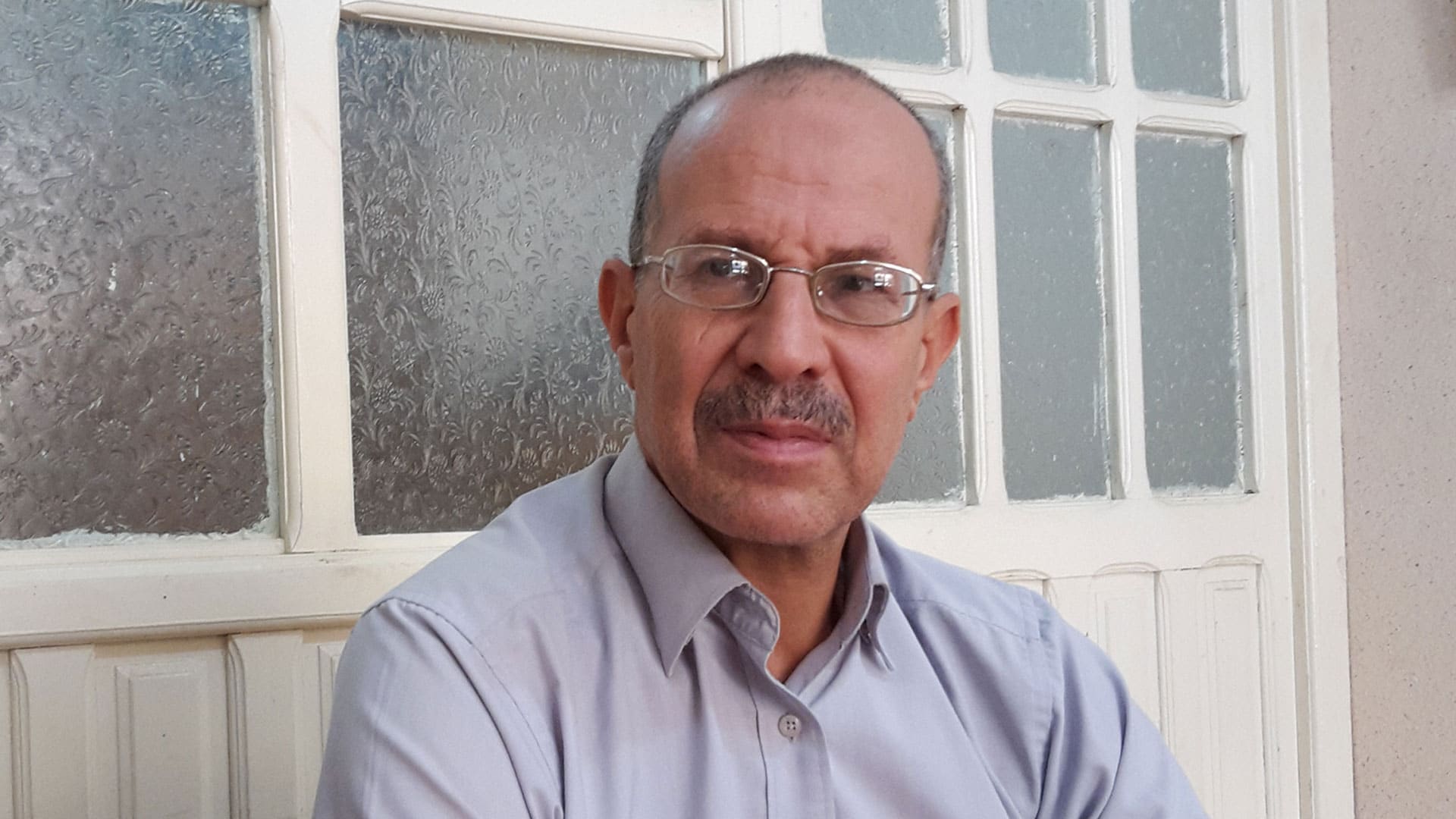 طاهر بولنوار