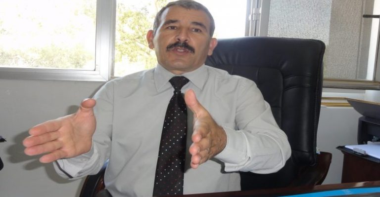 مهماه بوزيان