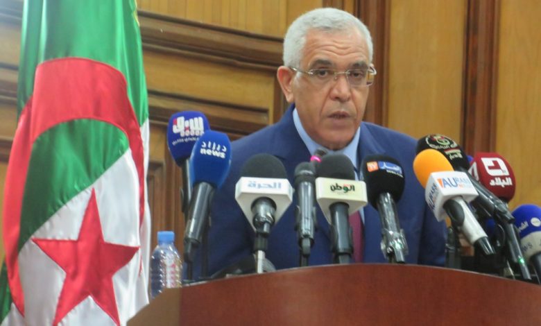 عبد الرشيد طبي