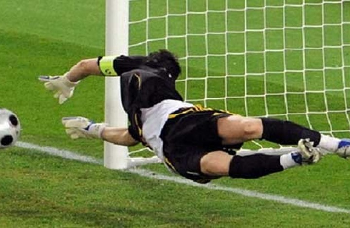 حارس-مرمى-2021