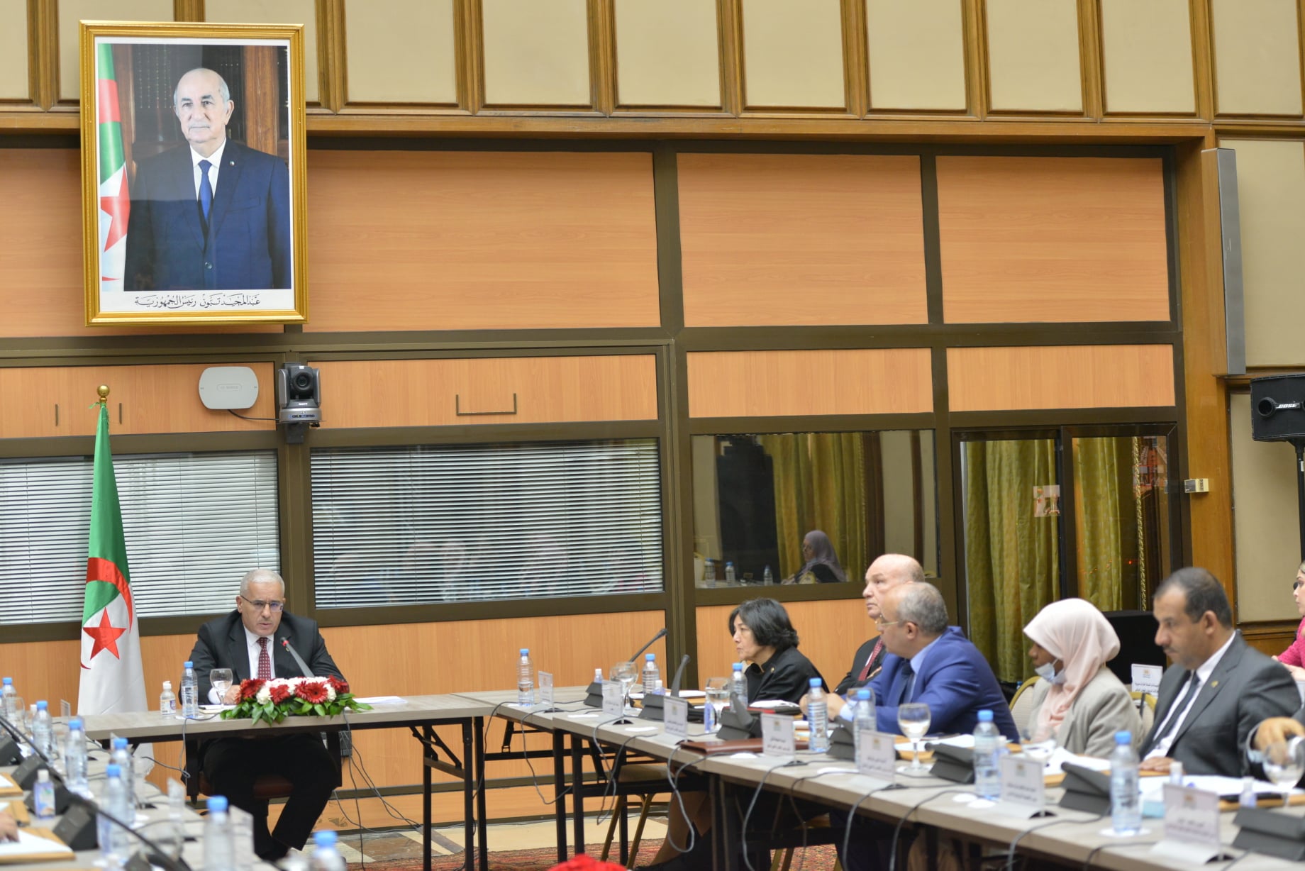 إبراهيم-بوغالي