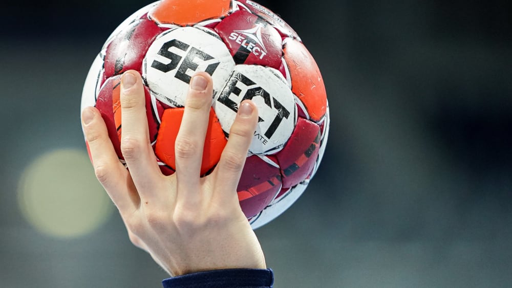 Championnat Handball Excellence 12.01.2022