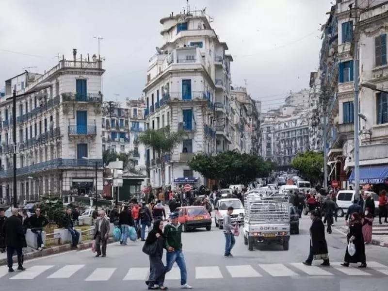 Nuptialité 26.01.2022