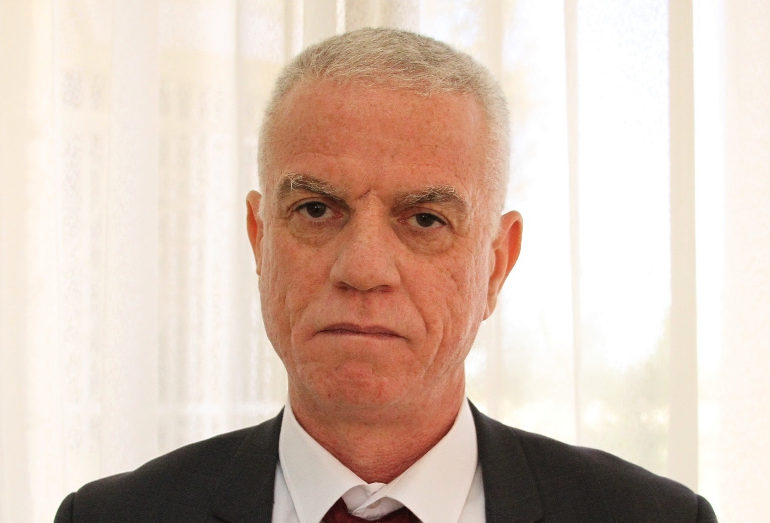 Djahid Zefizef