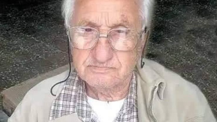 Décès Othmane Boulouezdad 12.01.2022