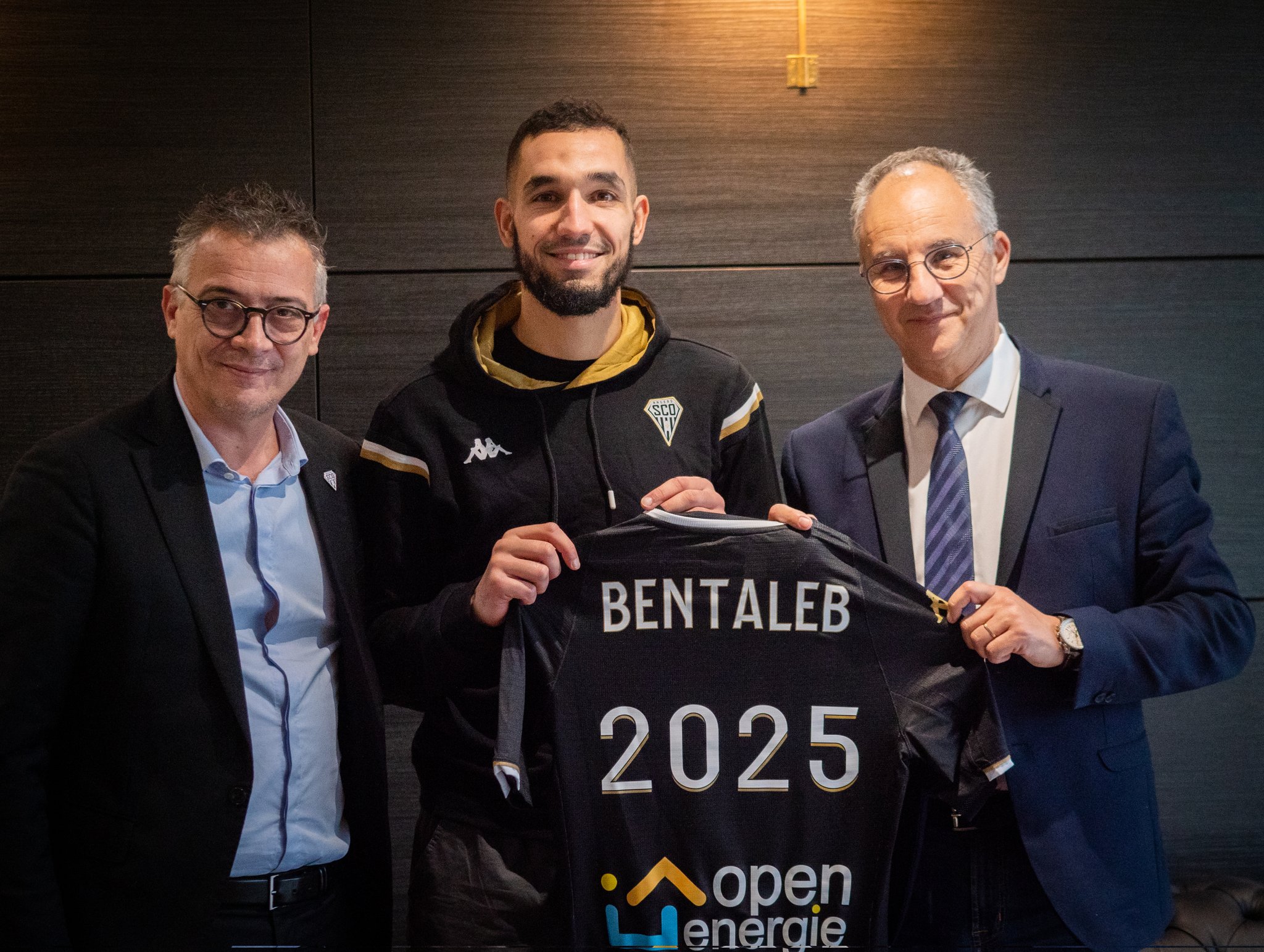bentaleb 07.01.22