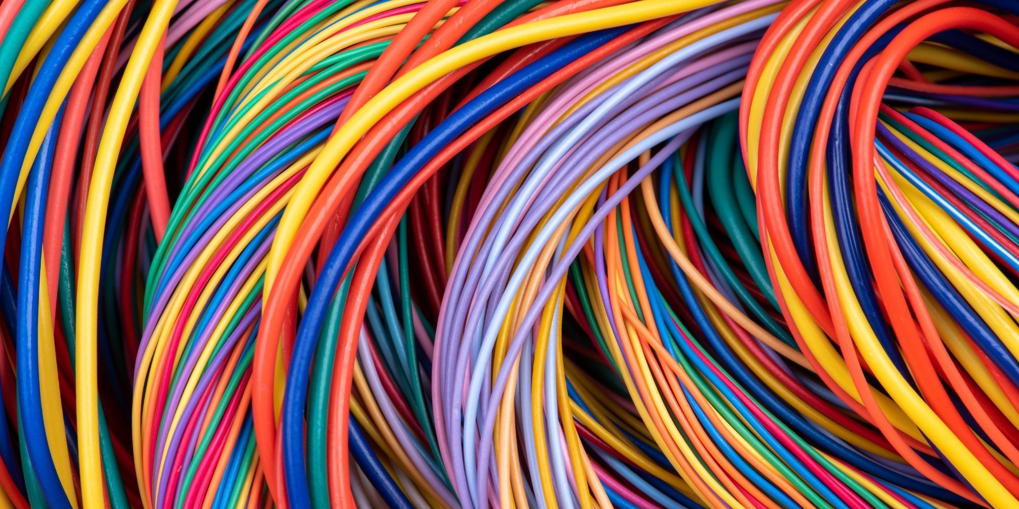 Exportation de Cable