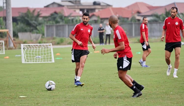 can 2021 dz 14.01.22