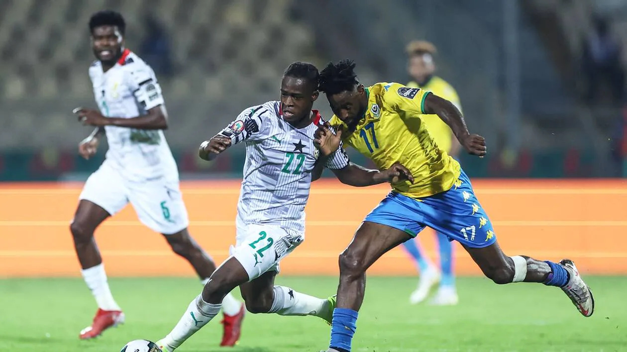 can-2021-gabon-ghana