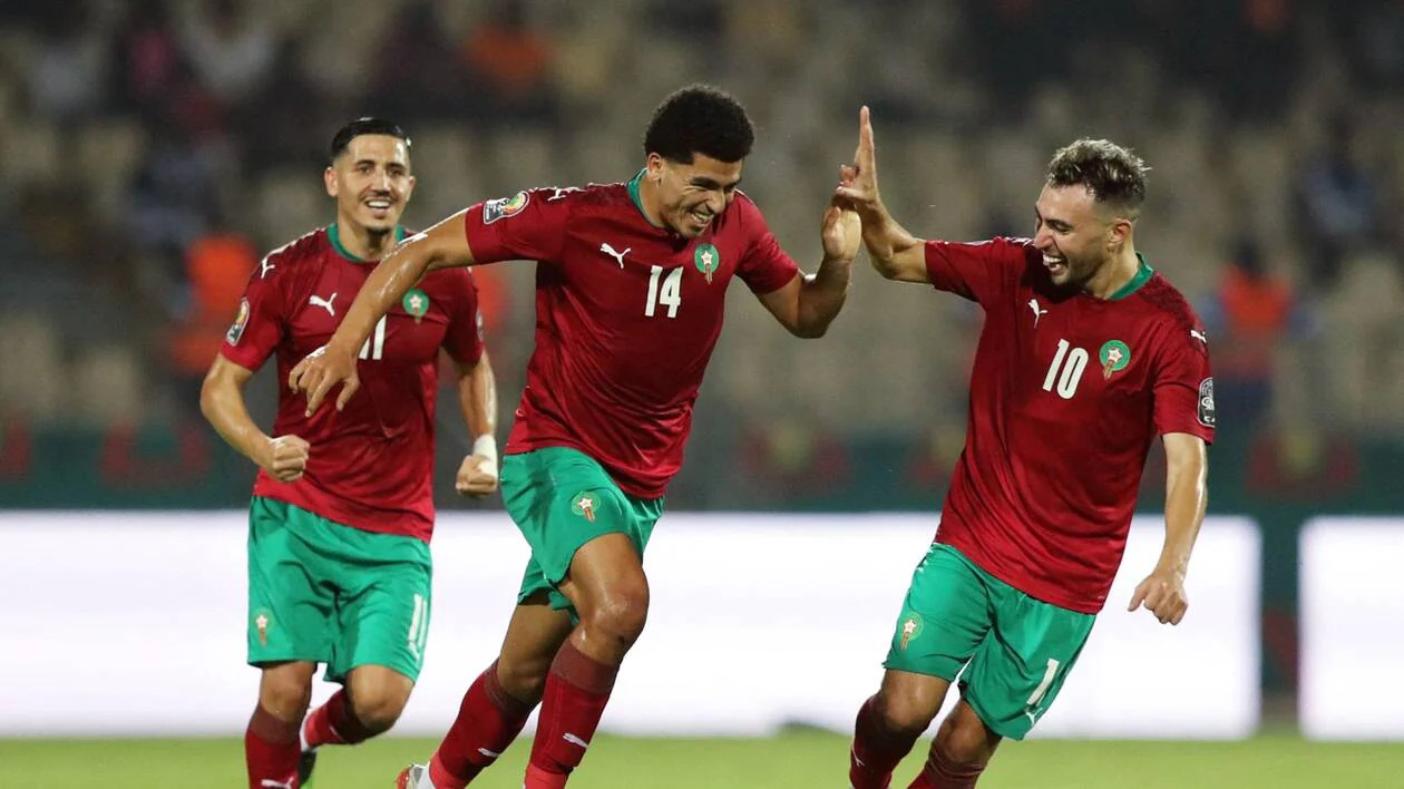 can-2021-maroc-comores